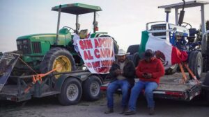 251203-tractor-1-800x450-atiempo