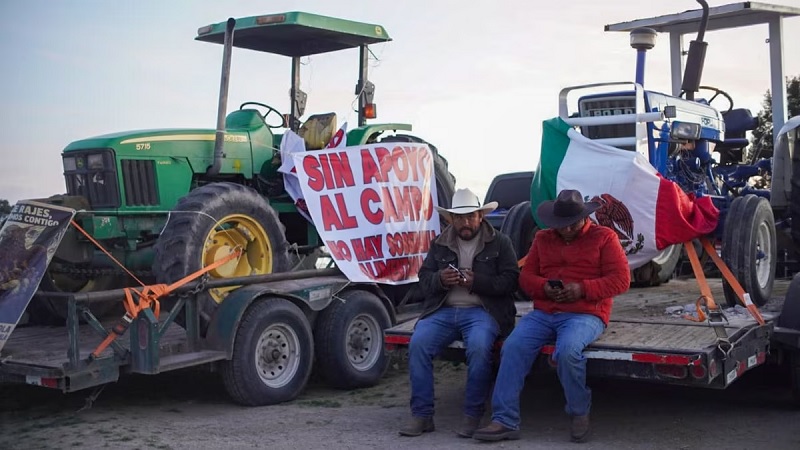 251203-tractor-1-800x450-atiempo