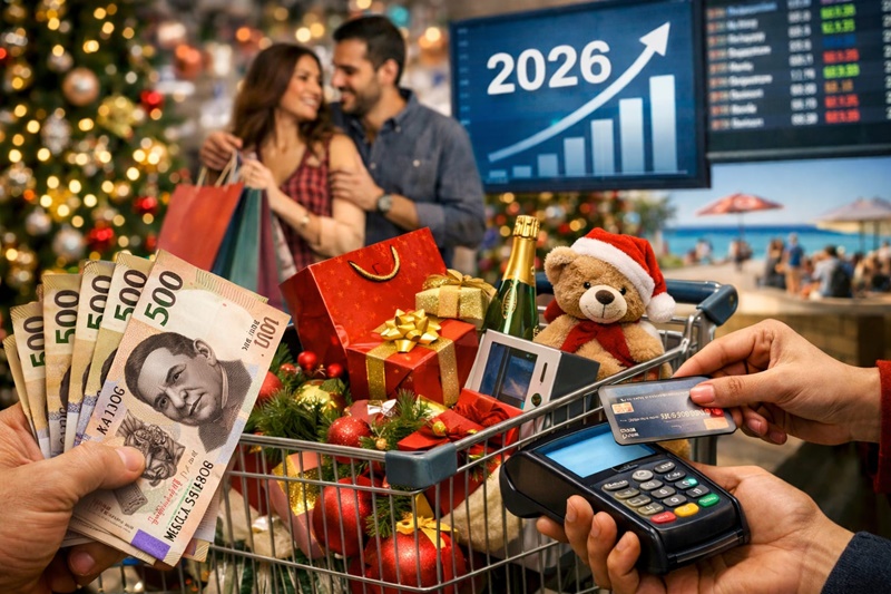 283bb197-0146-4495-8d7e-a4340671295a