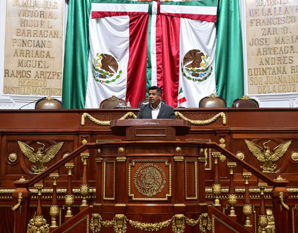 306ecf010f4700f86e54615adfd551e0efe8dc78