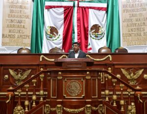 306ecf010f4700f86e54615adfd551e0efe8dc78