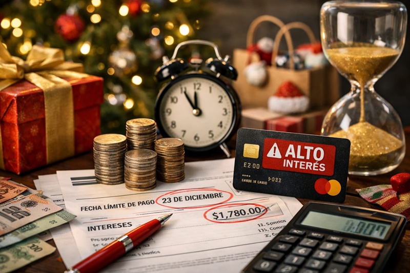 3715424c-9c25-4f9f-878d-0353e93da32f