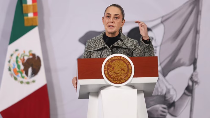 3MWK4B6BNVDSLBAEC2HSQWWGRI