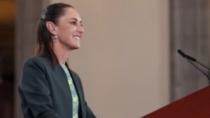 3XL3RR4KBFD5TNOTWCMFTKIBRE