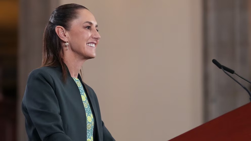 3XL3RR4KBFD5TNOTWCMFTKIBRE