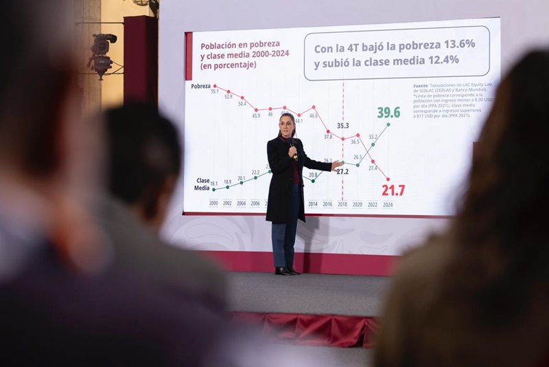 4e0506be-ca46-4c23-b3e5-c90fe60a8562