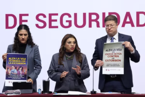 52XWBSRNPFGSFP6QOE4L6WJ7ME