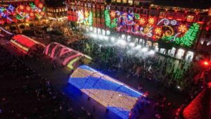 5NVDGOLVHNCKHBNDAULINUZTDA