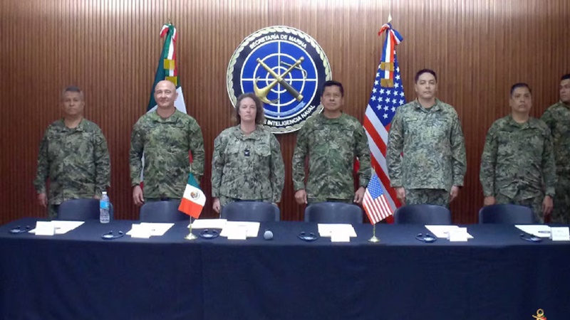 5OJAOZHGSRFD5IWX7G54465D4M