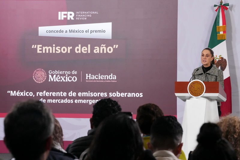 64cc8d8d-f583-4588-906b-39eca67a2c04