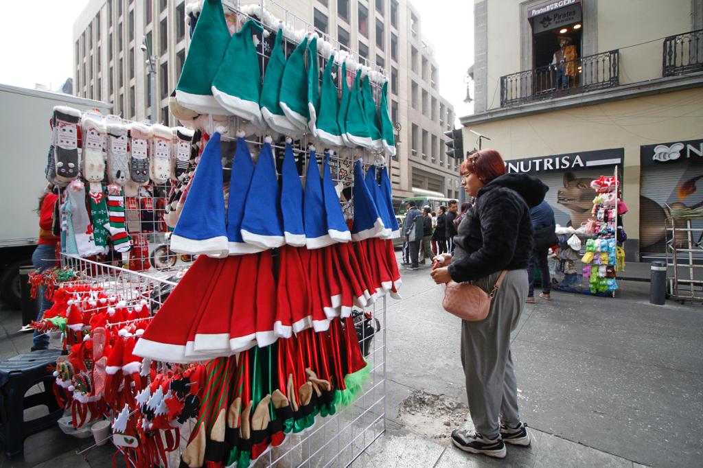 656f6ee3dcb9d767623465