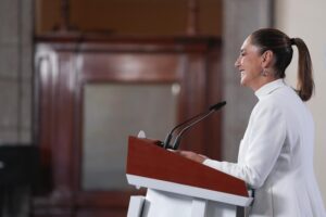 66b04d45-fff5-423b-870c-61b7587fbe49