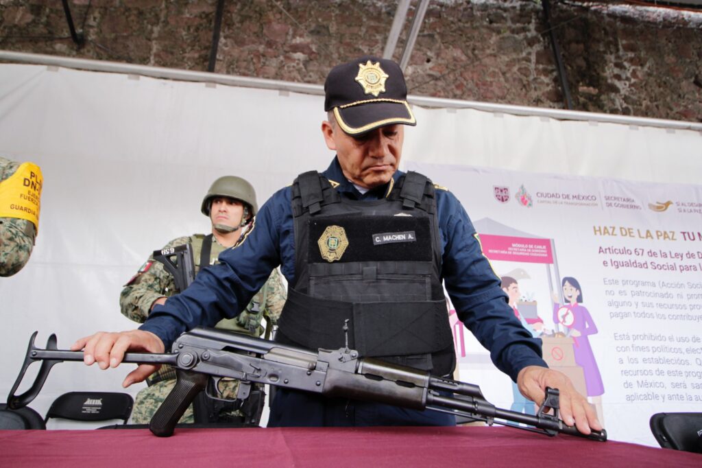 67b7573464ec7709862382