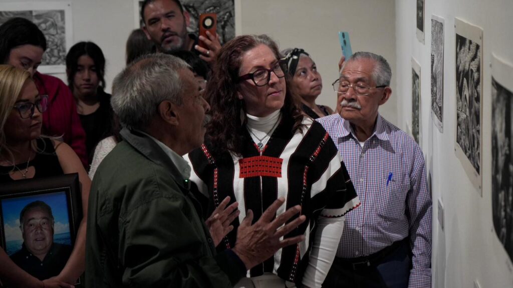 692b9626801eb114547971