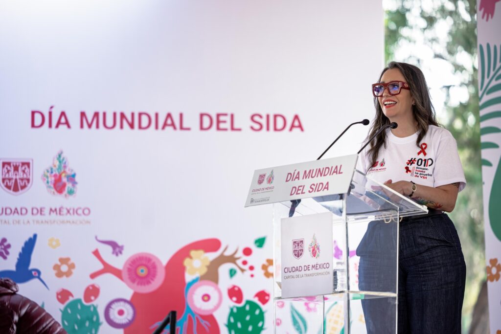 692cd48c1d234425442181