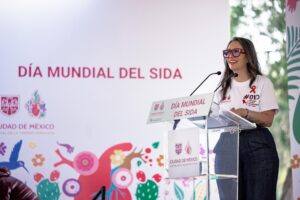 692cd48c1d234425442181