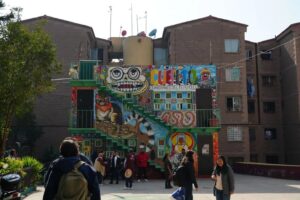 692e33716e044150096763