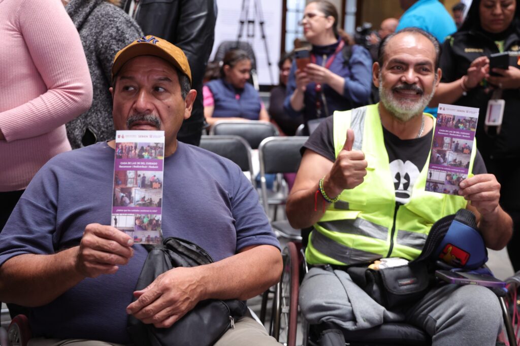 6930b34307f88054743769