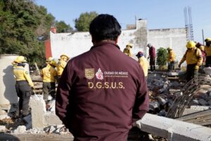 69331a80f08d0371297402