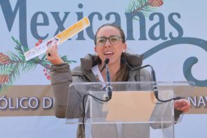 693365abd9335148917100