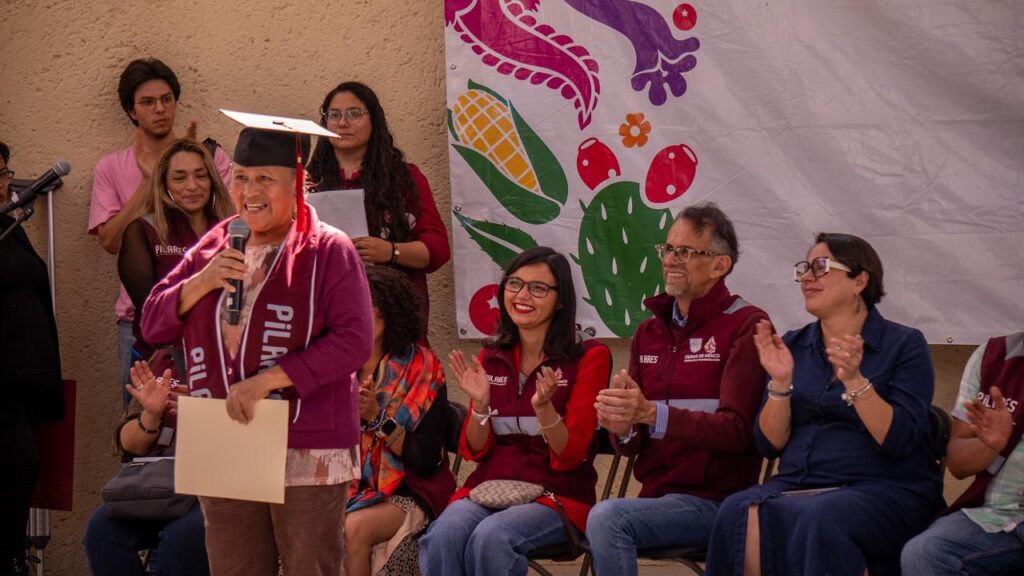 693387e51dd26875463285