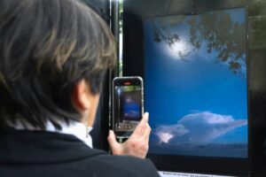 6939f87222937726460833