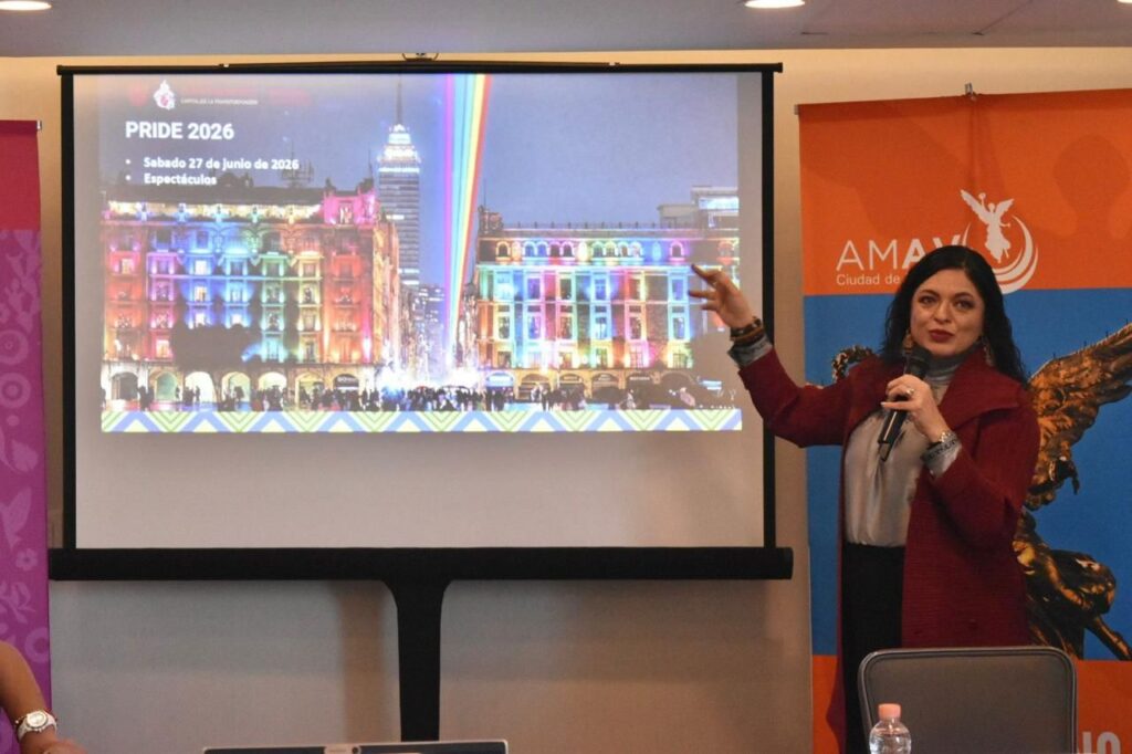 693b40ea984ea552175896