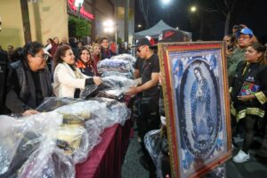 693ba2d781541379784993