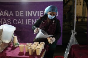 694086af22231378678172