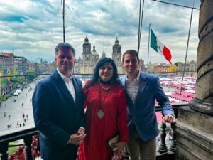 6940e428a2b81265888224