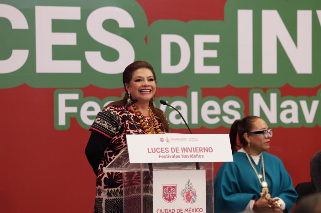 6941c355324d2413249116