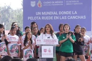 694328095589c254845158