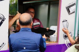 694332ec24c55136058523