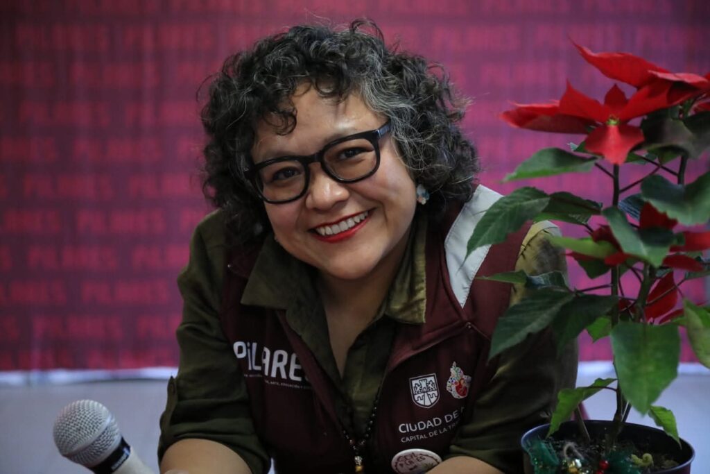 69437432ea24d010979024