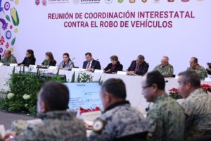 6944688a36c20509503087