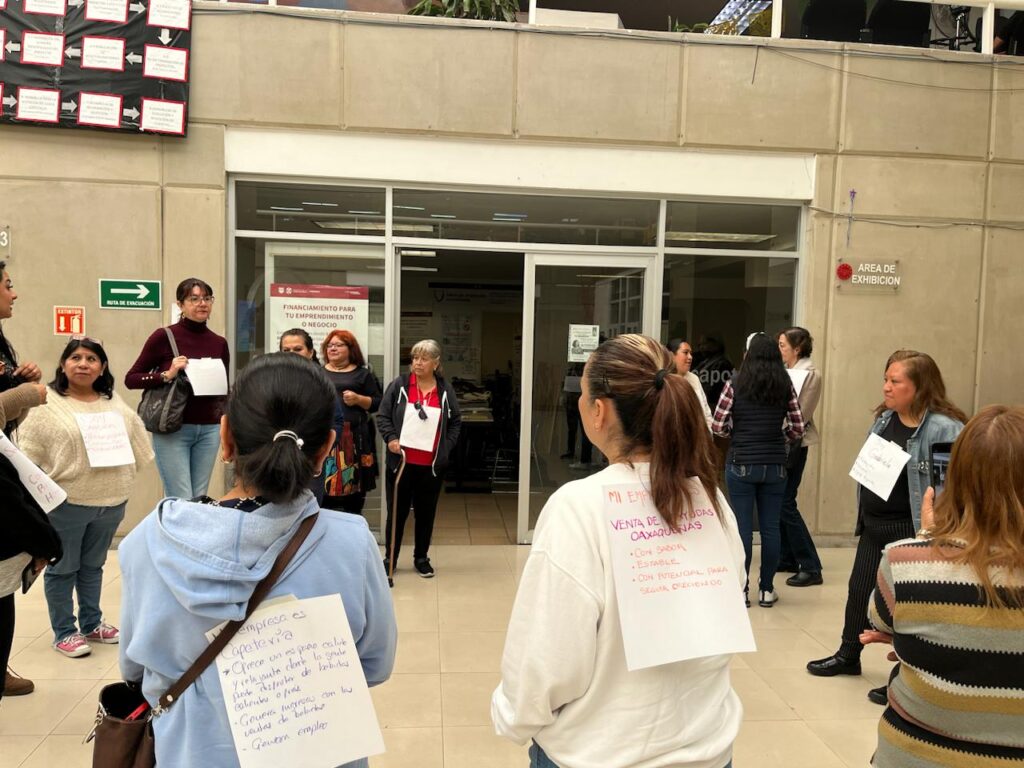 69448aa500da5571930479