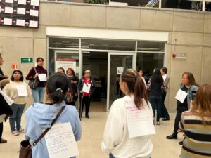 69448aa500da5571930479