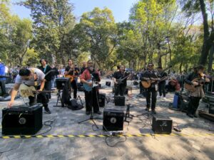 69474f4214b1a912561022