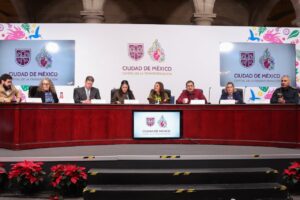 69486b846608b850430585