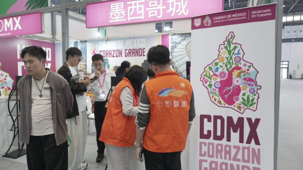 694971b13209e592160949