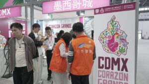 694971b13209e592160949