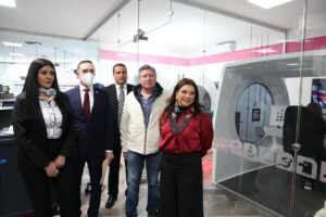 6949b39264459424316654