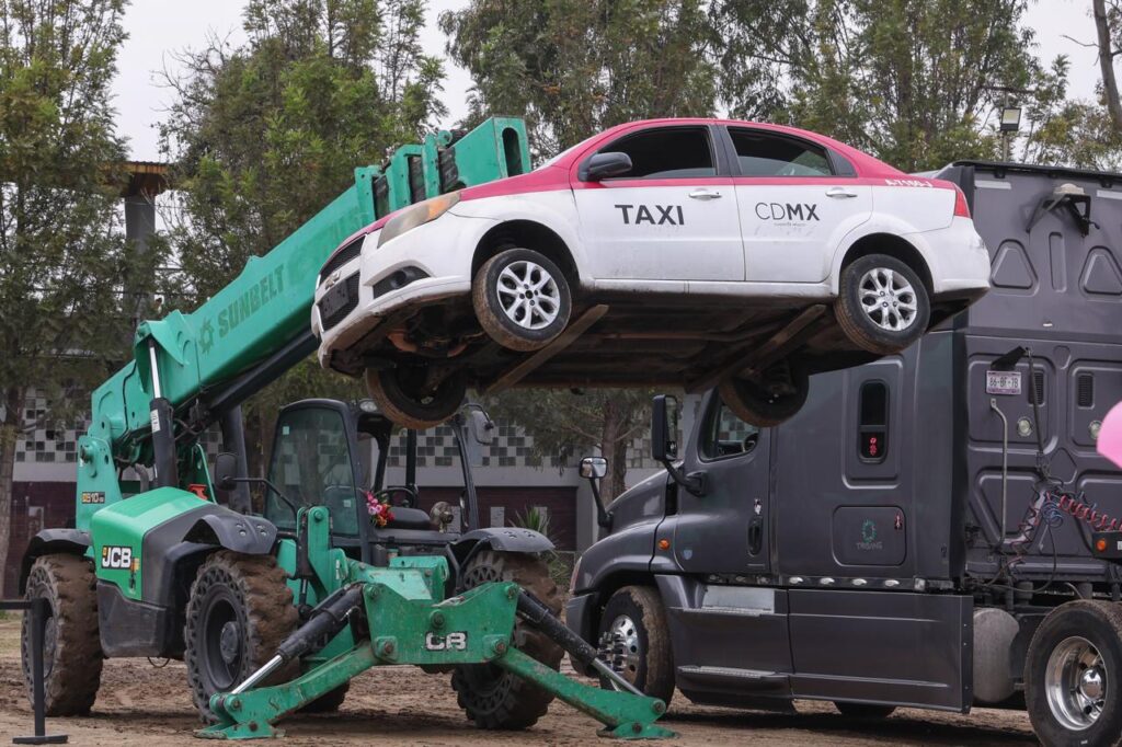 694b0015485b2042871344