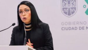 7YPV3JXRRFB67AMLY2VLOORLR4