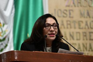 7d4a3d35525780c86e5c1d71f54e280cc7fb46bb