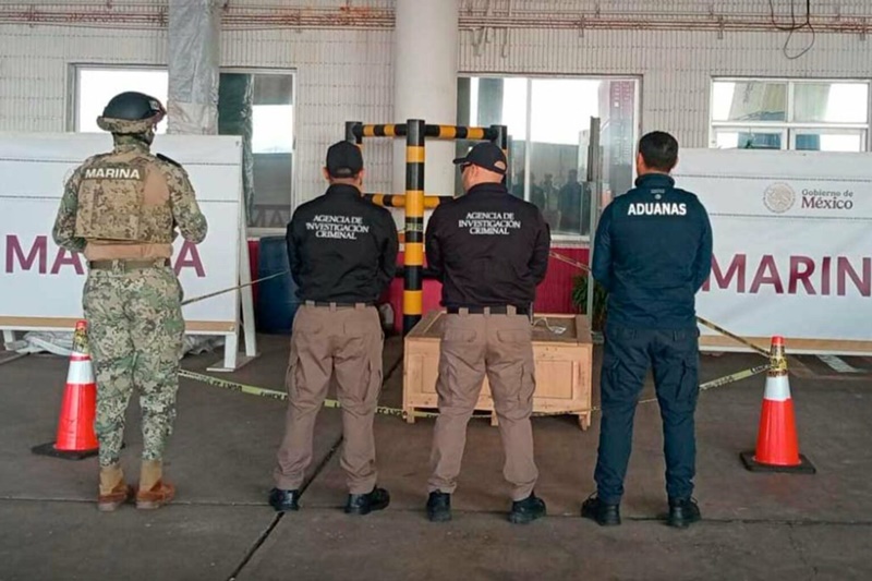 96-kilos-droga-psicodelica-recinto-portuario-veracruz-1536x1024