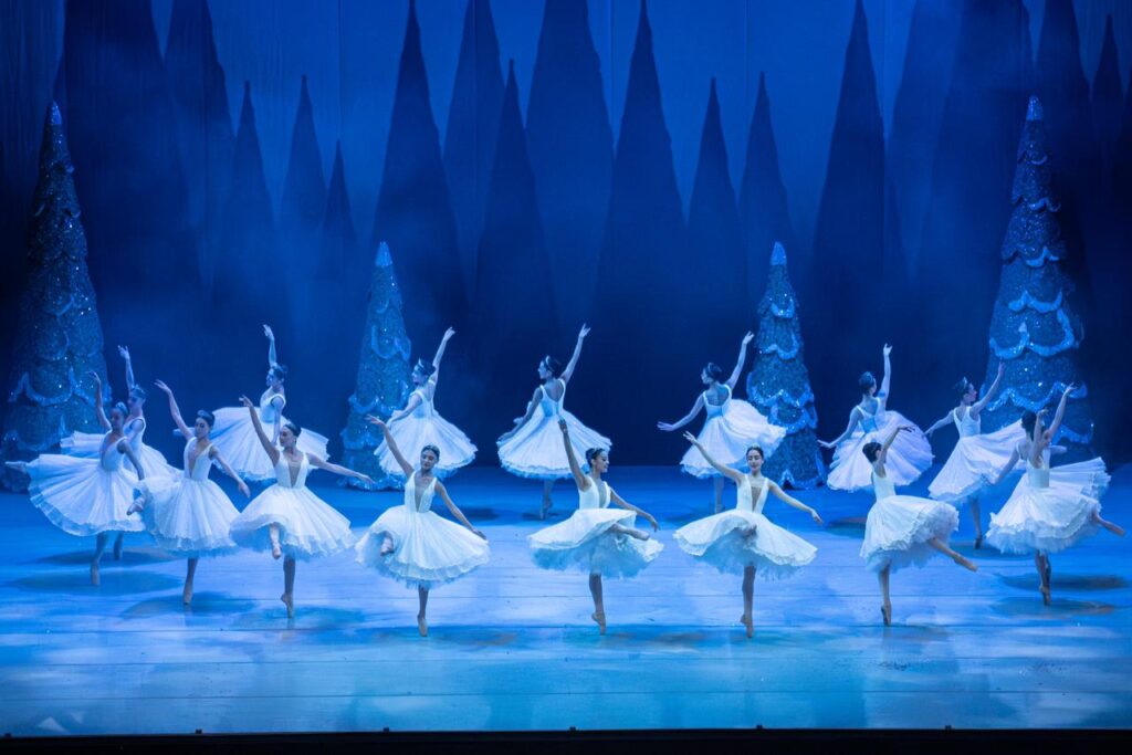 Aurea del Rosario SC5