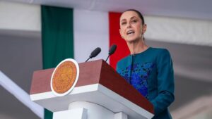 B3LZGHMQNJGQHCEOHCZAC2ZXIA