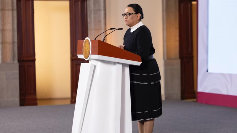 CDNGFFYP2JDS7FJ6AKCUMVVLOE