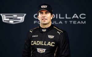 CPS-sergio-checo-perez-905x613.jpg